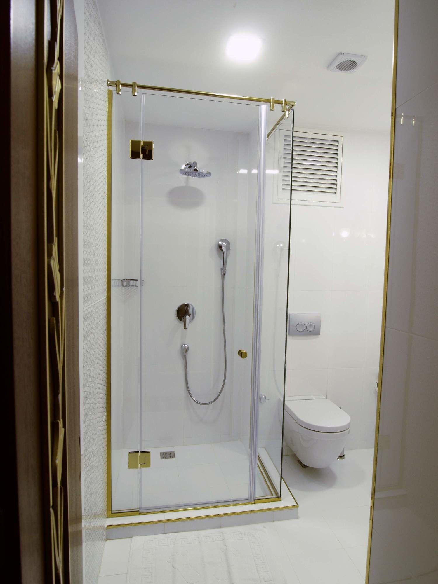 Mb Deluxe Hotel Isztambul Kültér fotó